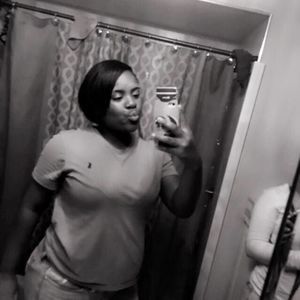 Meet your Posher, Chase